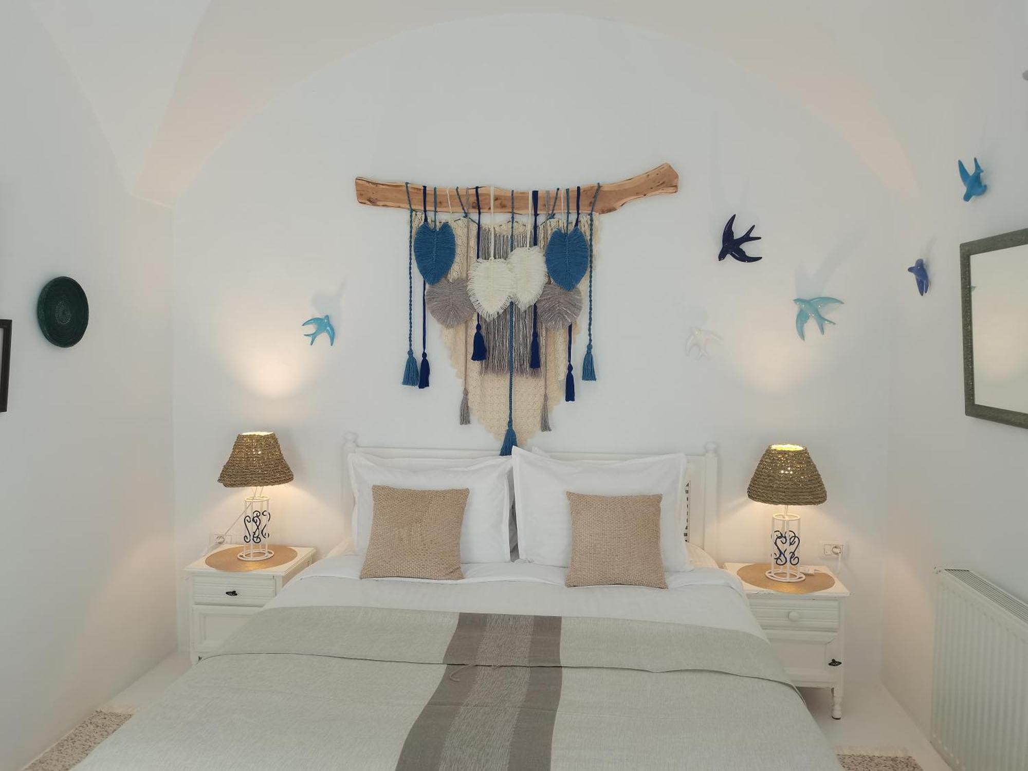 Dar Ali Medina Hammamet Chambres D'Hotes Exterior photo